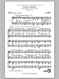 Hymn Of Hope