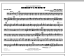 Nobody's Perfect - Electric Bass