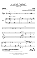 Advent Fanfare