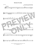 Duke Of Earl