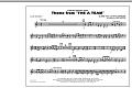 Theme from The A-Team - 3rd Bb Trumpet