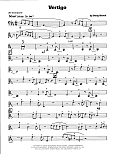 Vertigo - 4th Trombone