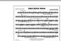 Soul Bossa Nova - Baritone B.C. (Opt. Tbn. 2)