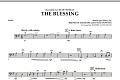 The Blessing - Bass