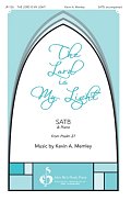 The Lord Is My Light