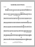 Northland Pines - Bassoon