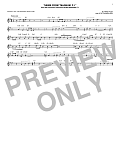 Theme From "Magnum, P.I."