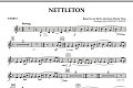 Nettleton - F Horn 1