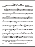 Highlights from Enchanted - Trombone 2