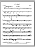 Meridian - Bb Clarinet 3