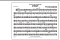 Shout - Baritone T.C.