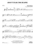 (Don't Fear) The Reaper (arr. Paul Murtha) - Flute