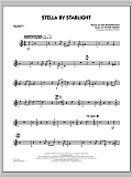 Stella By Starlight - Trumpet 1