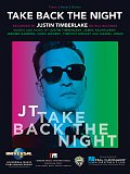 Take Back The Night