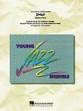 Sway (Quien Sera) - Conductor Score (Full Score)