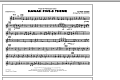 Hawaii Five-O Theme - Baritone T.C.