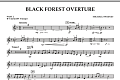 Black Forest Overture - Pt.2 - Bb Clarinet/Bb Trumpet