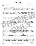 Deluge - Mallet Percussion