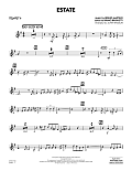 Estate - Trumpet 4