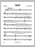 Solar - Trombone 3