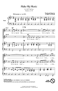 Make My Music