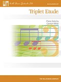Triplet Etude