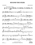 Beyond the Stars - Bb Trumpet 3
