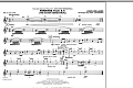 Fanfare from E.T. (The Extra-Terrestrial) - Eb Alto Sax