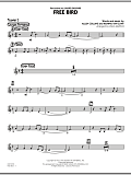 Free Bird - Trumpet 2