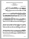 Polka (from Schwanda The Bagpiper)