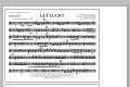 Get Lucky - Baritone T.C.