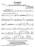 Dreamgirls (Choral Medley) - Trombone