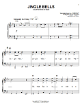Jingle Bells