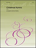 Christmas Hymns - Horn in F