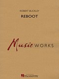 Reboot - Baritone T.C.