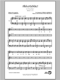 Alleluia! Jubilate!