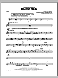 Eleanor Rigby - Guitar