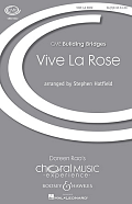 Vive La Rose
