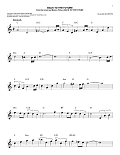 Back To The Future (Theme)