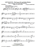 Let's Dance! - The Songs of Irving Berlin (Medley) - Bb Trumpet 1