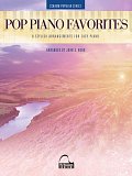 River Flows In You (arr. John S. Hord)