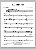 In A Mellow Tone - Part 1 - Bb Trumpet
