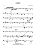 Nexus - Tuba