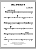 Stella By Starlight - Tuba