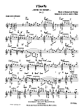 V'shamru Var 2 (arr. Joe Marks)