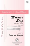 Morning Song