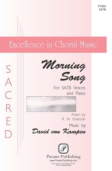 Morning Song 