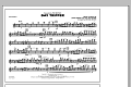 Day Tripper - Flute/Piccolo