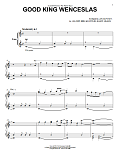 Good King Wenceslas