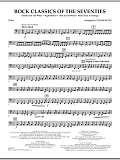 Rock Classics Of The Seventies - Tuba